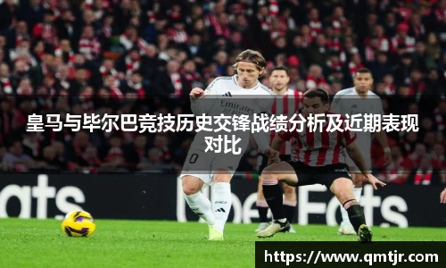 一竞技登录入口