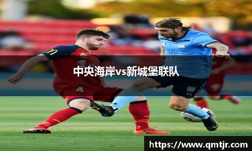 一竞技官方网站